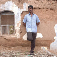 Maidhanam movie  Stills | Picture 38990